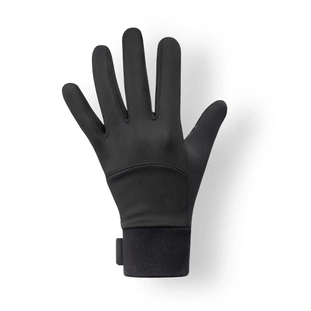 Gants Thermiques Tactiles – Gardez vos mains au chaud et connectées