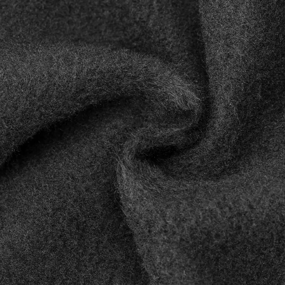 Gants Thermiques Tactiles – Gardez vos mains au chaud et connectées