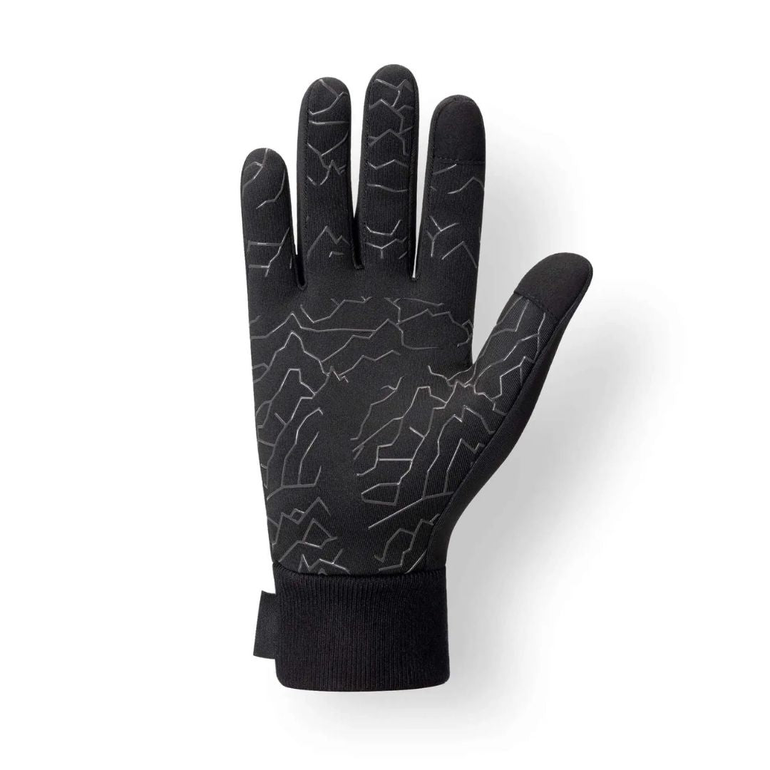 Gants Thermiques Tactiles – Gardez vos mains au chaud et connectées