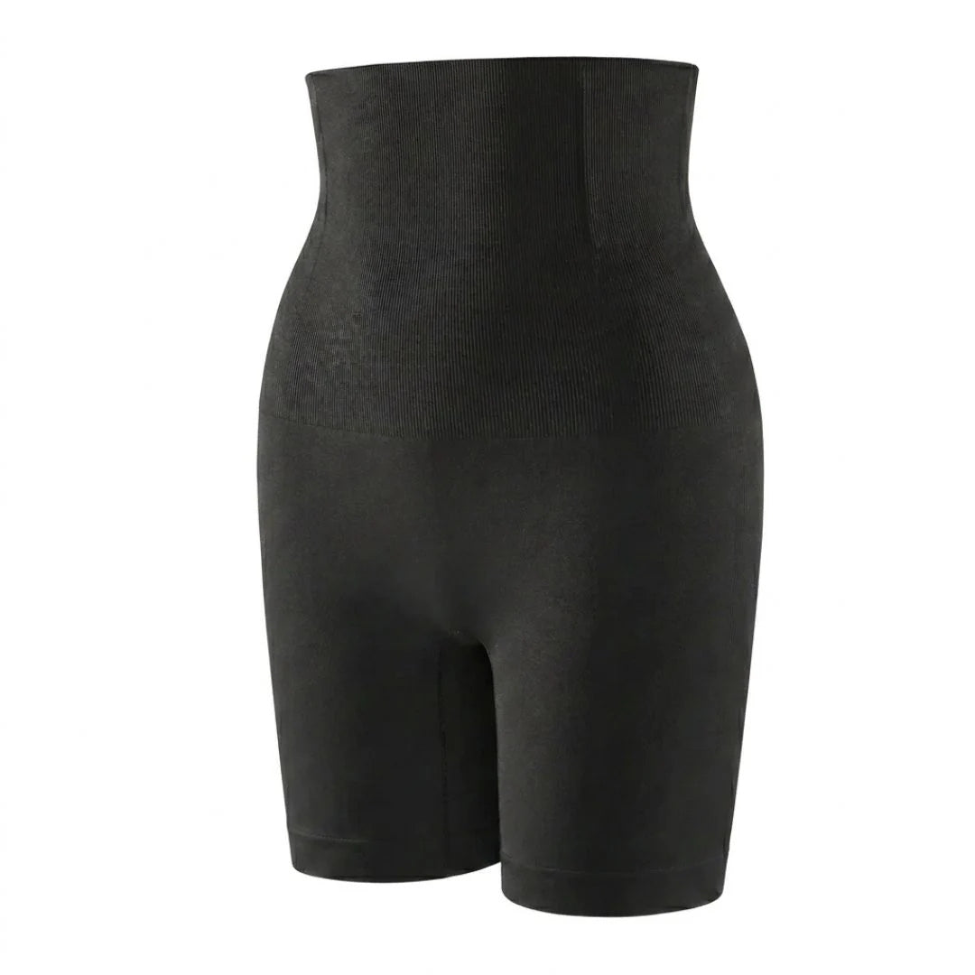 Short Gainant SculptFit – Ventre plat & silhouette