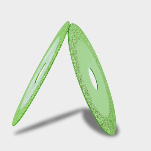 ProCutX – Lame Diamant Ultra-Précise pour Découpe de Verre et Céramique