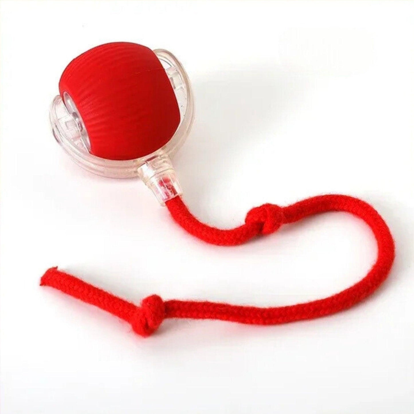 Power-Ball – La Balle Interactive Inarrêtable