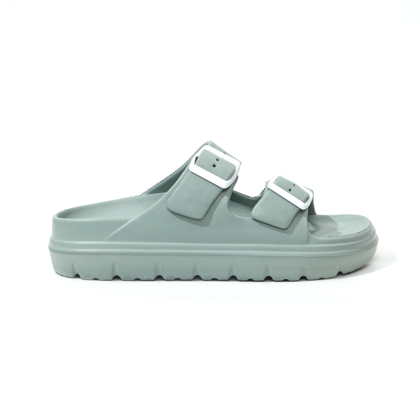 SoftWalk – Sandales Confort Plus pour vos Balades Quotidiennes