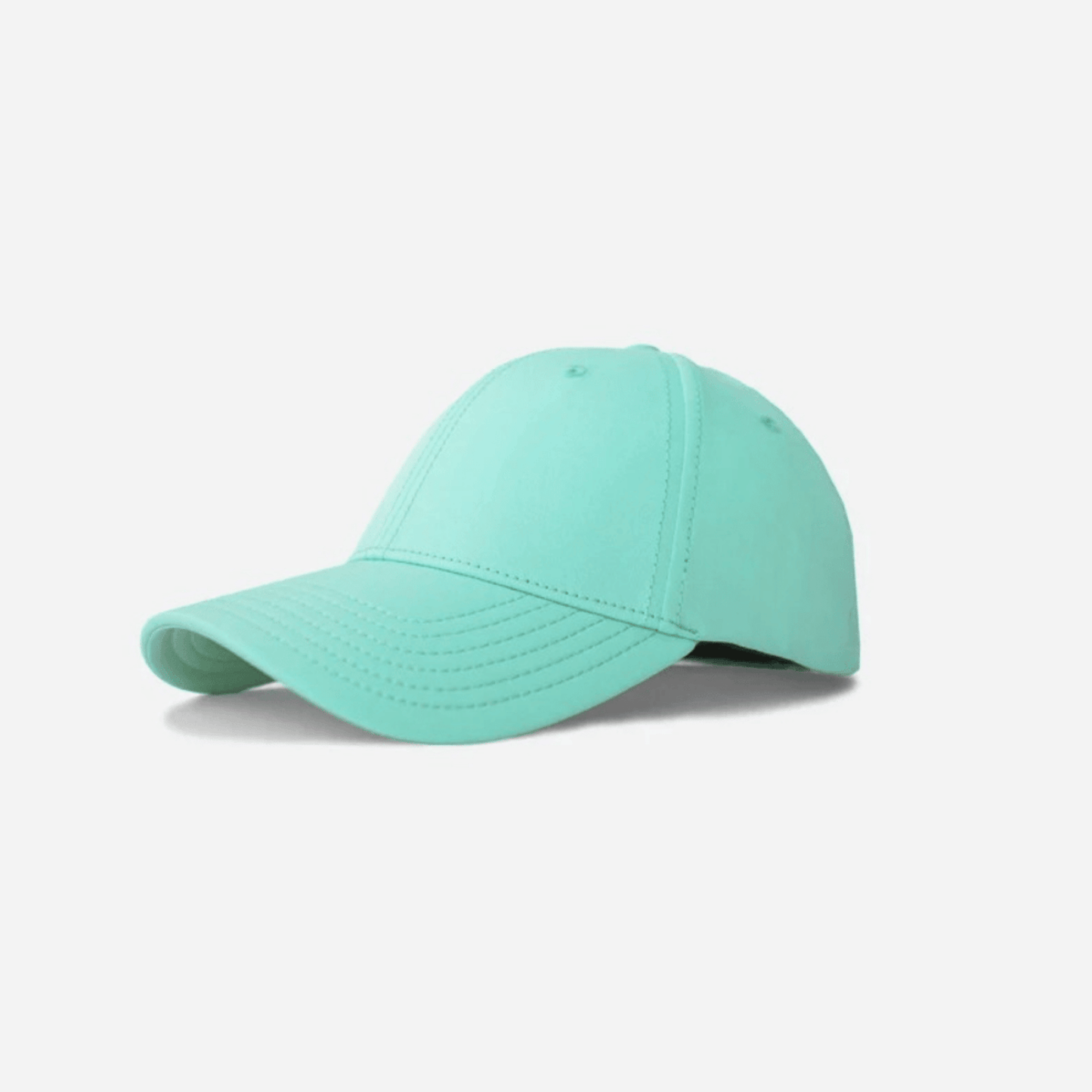 Casquette StylEase – Allure décontractée, confort garanti