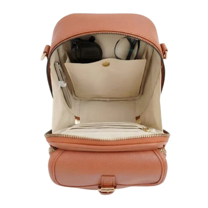 Sac Crossbody Urban Secure – Élégance & Organisation