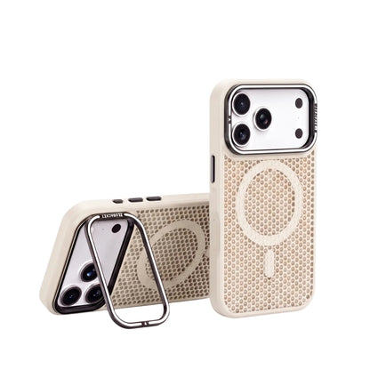 Coque AeroCool™ – La protection qui garde votre téléphone au frais