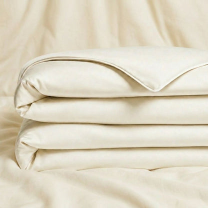 Couette ChillBreeze – Dormez au frais toute la nuit