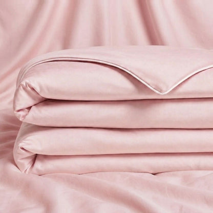 Couette ChillBreeze – Dormez au frais toute la nuit