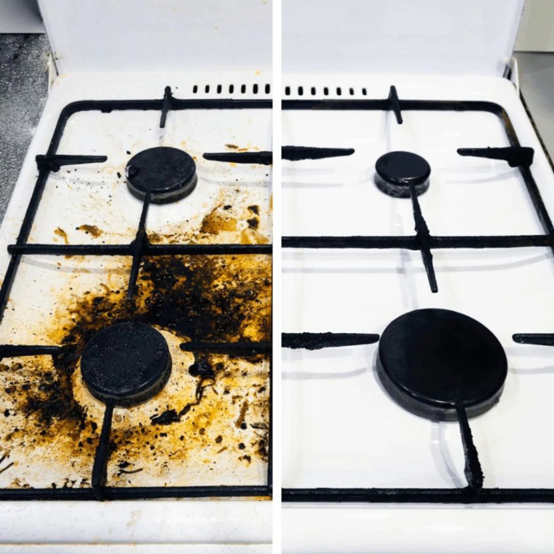 CleanSteam Pro – Nettoyez efficacement sans produits chimiques