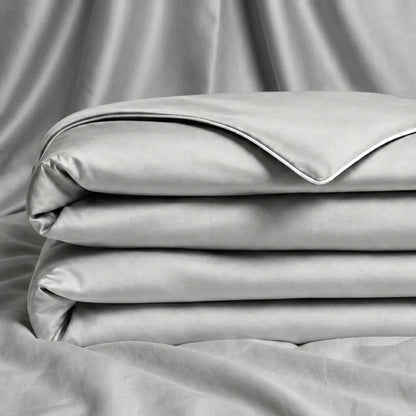 Couette ChillBreeze – Dormez au frais toute la nuit