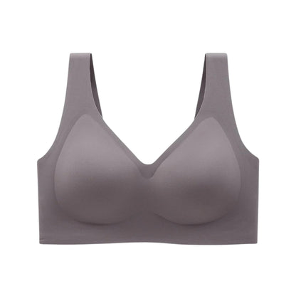 Soutien-Gorge Confort Invisible – Maintien naturel & effet seconde peau