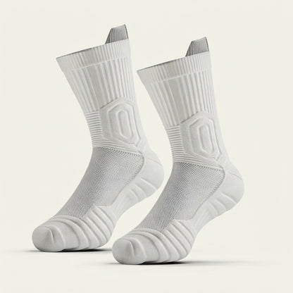 Chaussettes WorkShield – Confort et résistance au quotidien
