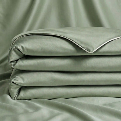 Couette ChillBreeze – Dormez au frais toute la nuit