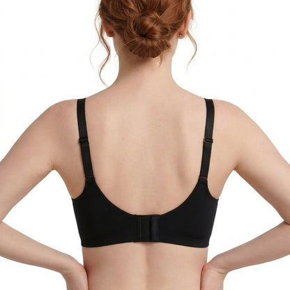 FlexiFit – Maintien Naturel, confort invisible au quotidien