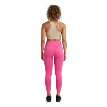 Legging Sculptant 3D – Silhouette affinée & effet lisse immédiat