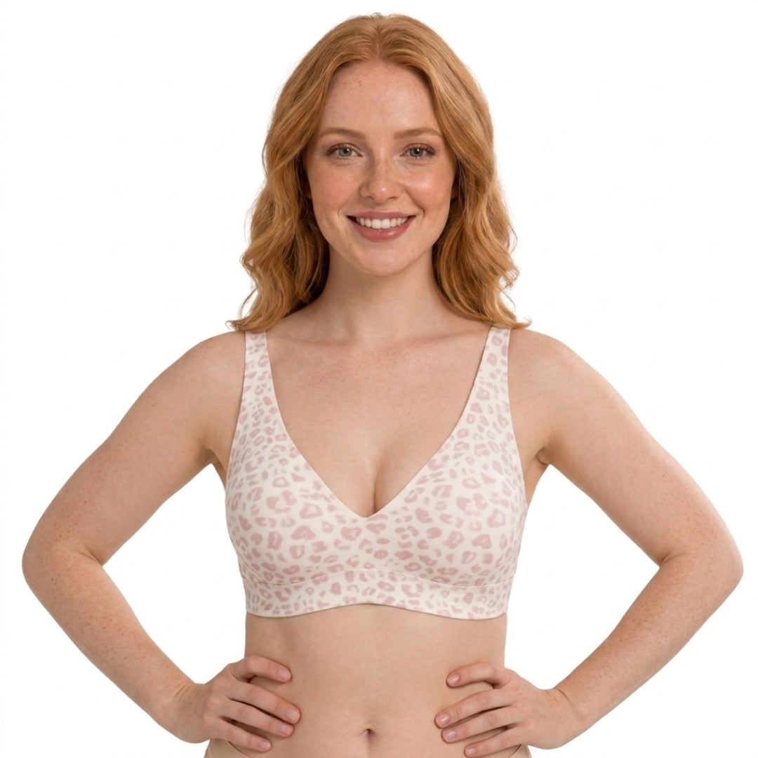FlexiFit – Maintien Naturel, confort invisible au quotidien