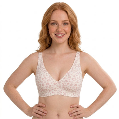 FlexiFit – Maintien Naturel, confort invisible au quotidien