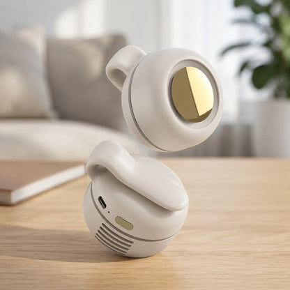 AirNova™ – Restez au frais où que vous soyez