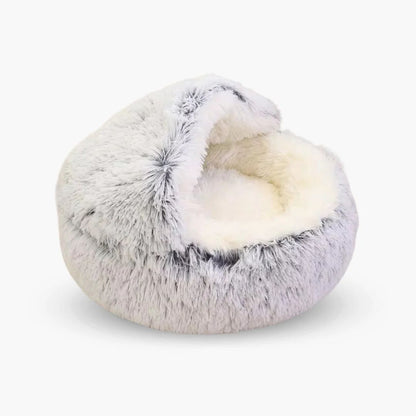 Nid Douillet Relax – Offrez-lui un cocon de confort et de sérénité