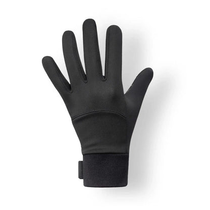 Gants Thermiques Tactiles – Gardez vos mains au chaud et connectées