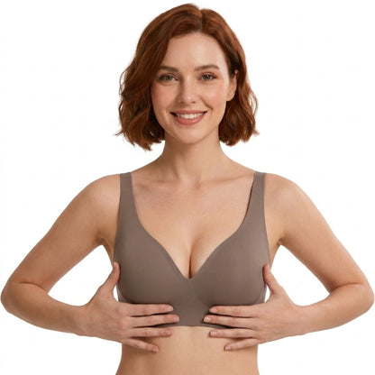 FlexiFit – Maintien Naturel, confort invisible au quotidien
