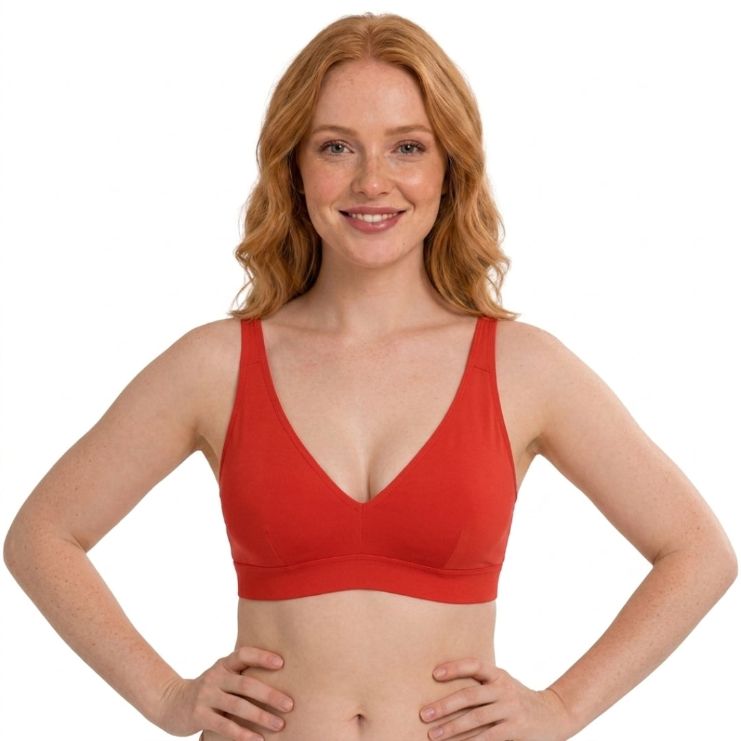 FlexiFit – Maintien Naturel, confort invisible au quotidien