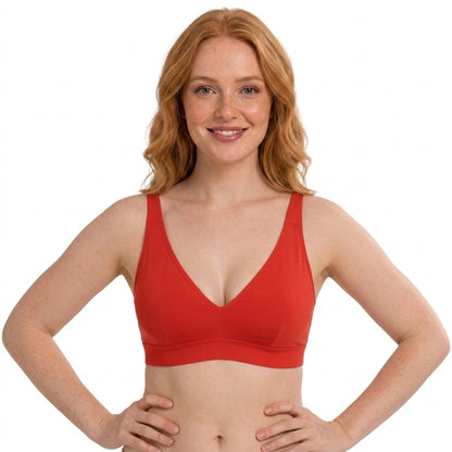 FlexiFit – Maintien Naturel, confort invisible au quotidien
