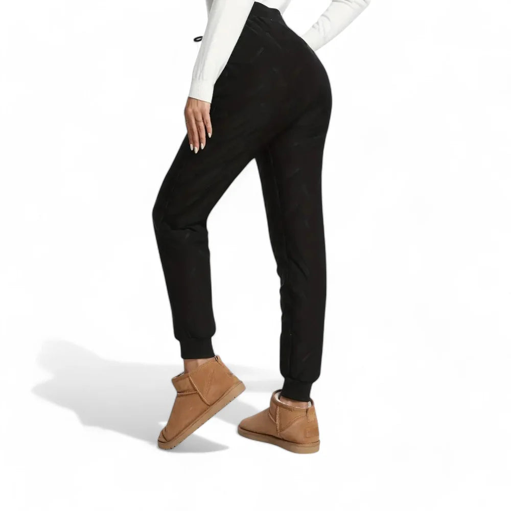 Pantalon ThermoConfort – Restez au chaud, bougez librement