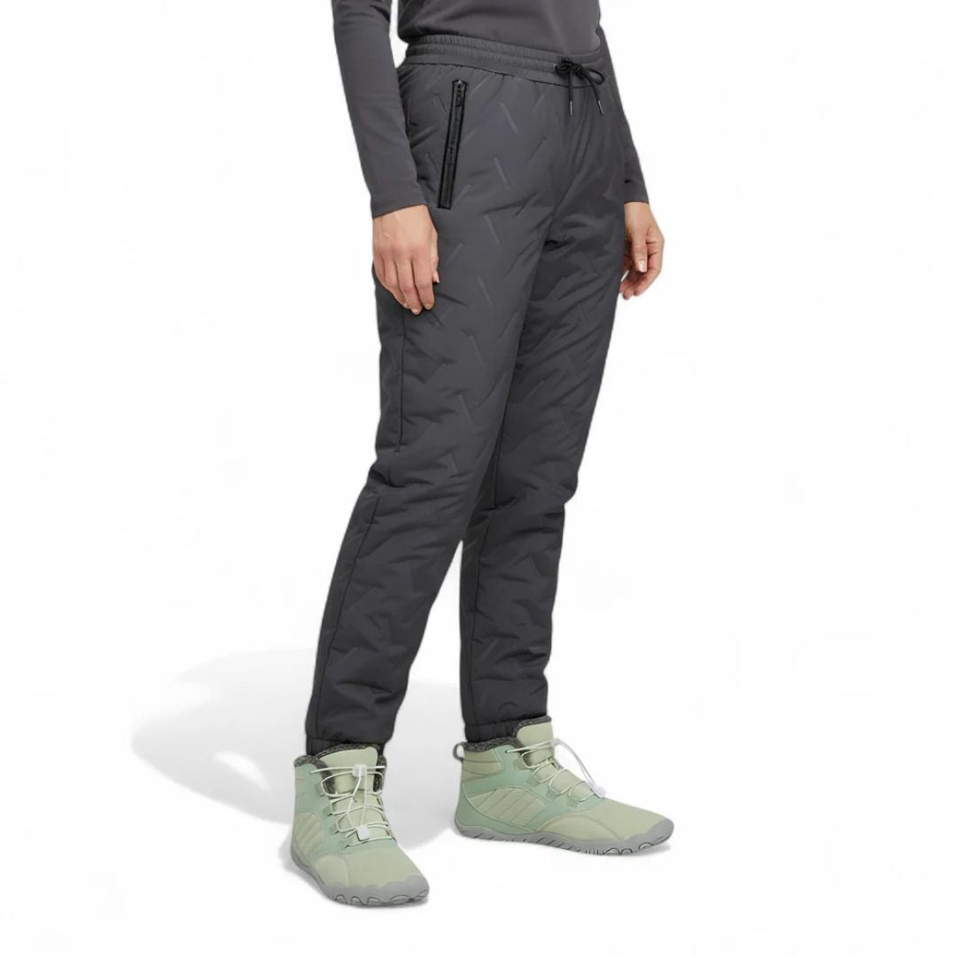 Pantalon ThermoConfort – Restez au chaud, bougez librement