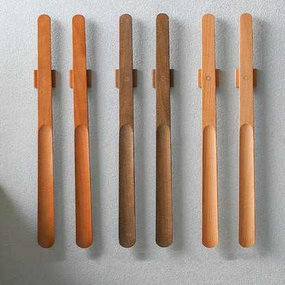 Chausse-pied Magnétique NordicEase – Style & Confort au Quotidien