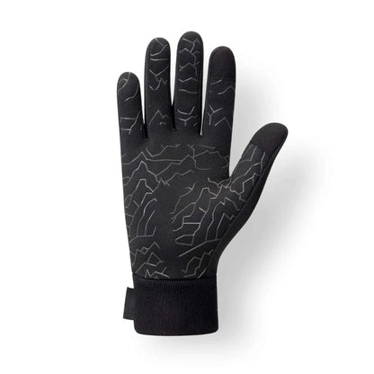 Gants Thermiques Tactiles – Gardez vos mains au chaud et connectées