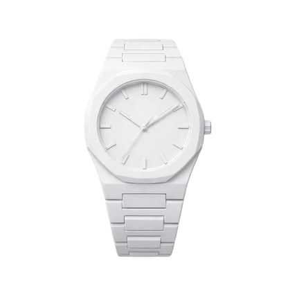 Montre NovaSteel – L’élégance moderne au poignet