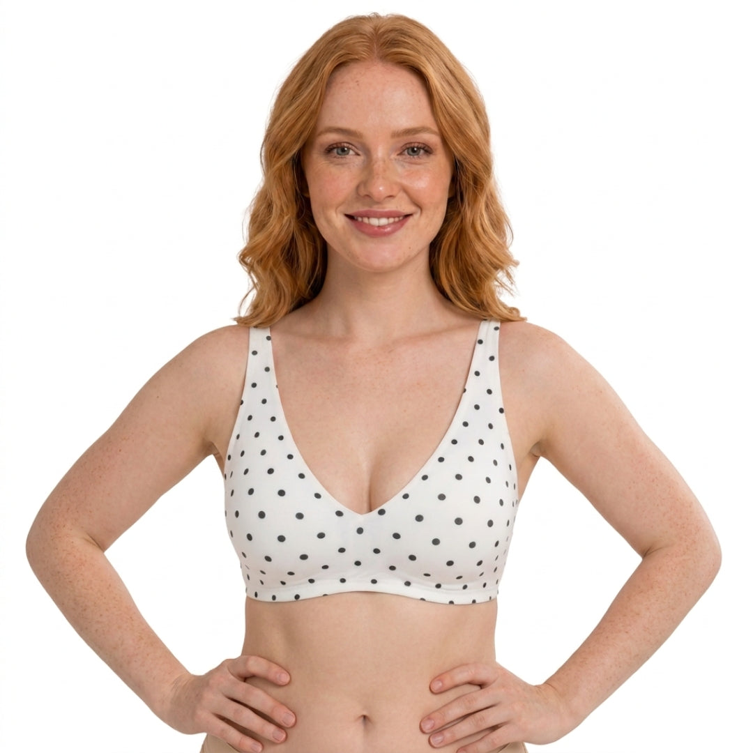 FlexiFit – Maintien Naturel, confort invisible au quotidien