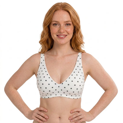 FlexiFit – Maintien Naturel, confort invisible au quotidien