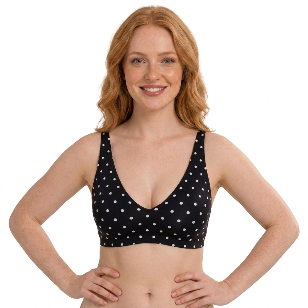 FlexiFit – Maintien Naturel, confort invisible au quotidien