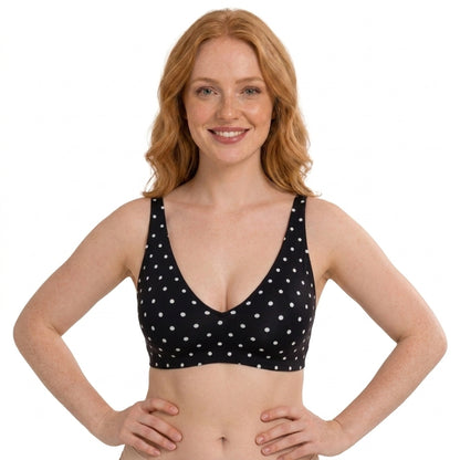 FlexiFit – Maintien Naturel, confort invisible au quotidien