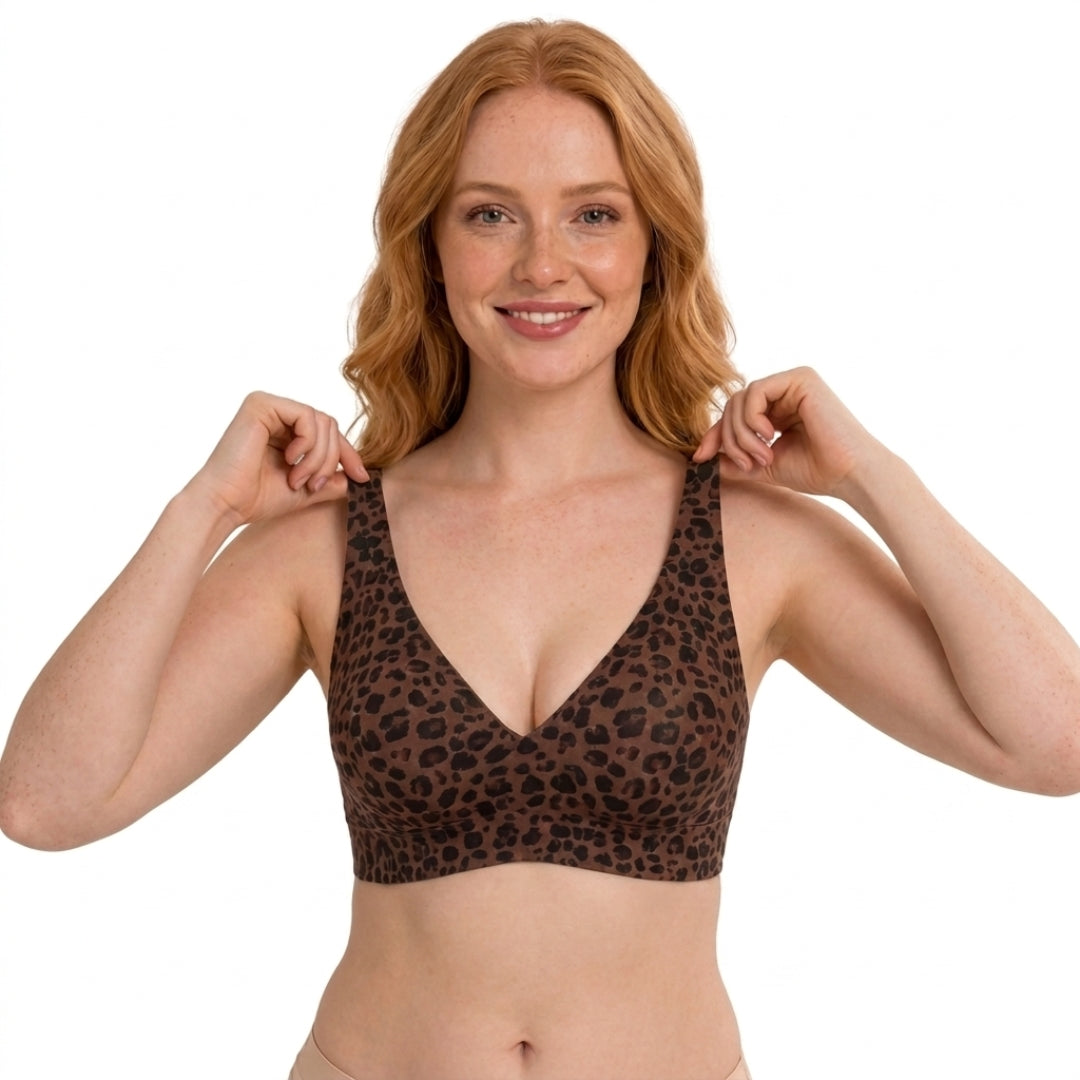 FlexiFit – Maintien Naturel, confort invisible au quotidien