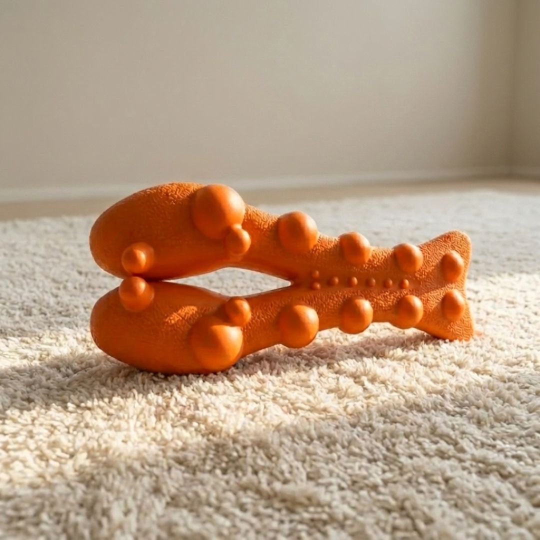 Appareil de Massage CalmaTherapy™