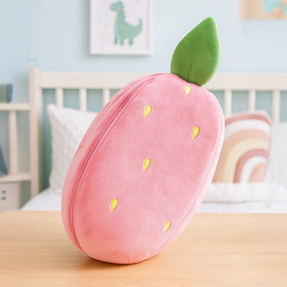 Teddy Bunny – L'ami doux et rassurant pour des nuits sereines