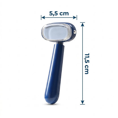 PediLisse – L’outil simple pour des pieds doux et soignés
