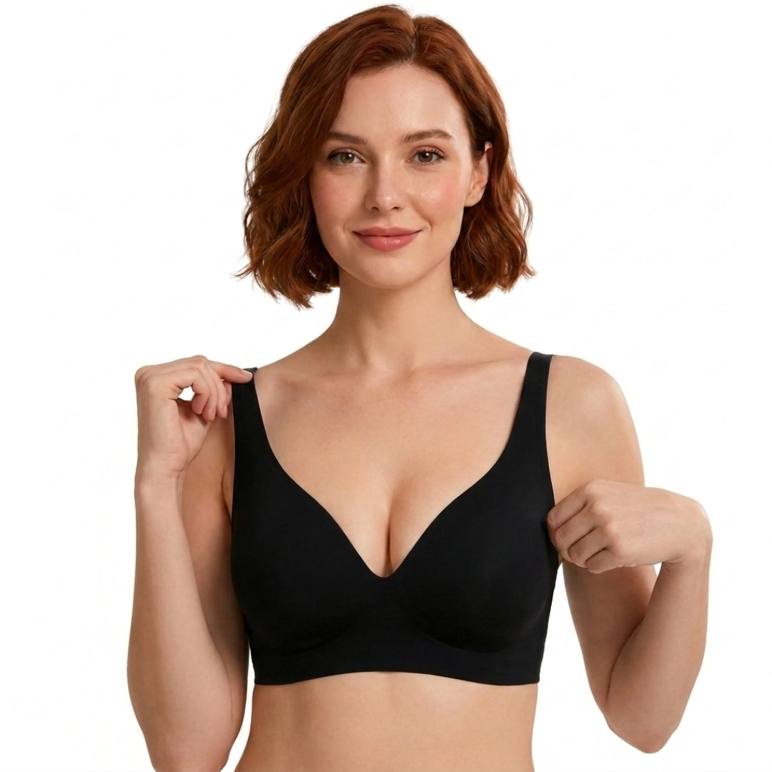 FlexiFit – Maintien Naturel, confort invisible au quotidien