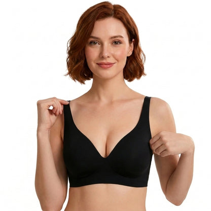 FlexiFit – Maintien Naturel, confort invisible au quotidien