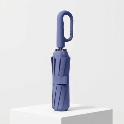 RainGuard™ – Le parapluie compact qui vous protège en un geste