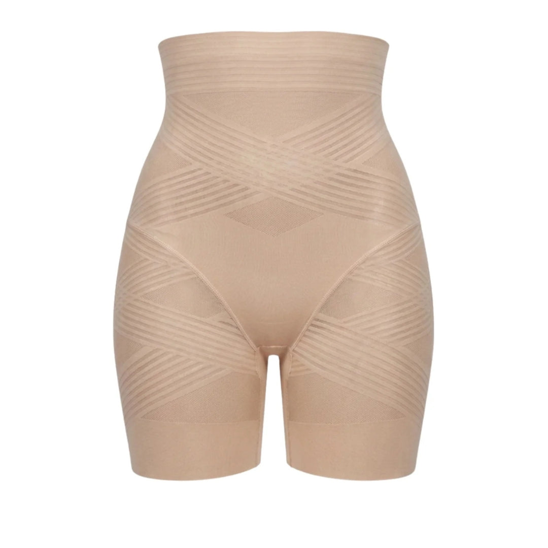 Culotte Harmoni™ – Le soutien idéal pour accompagner votre corps après bébé