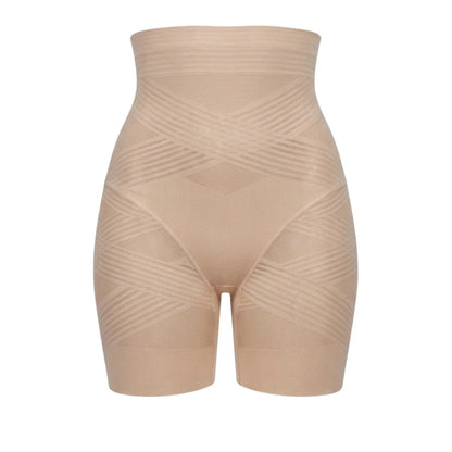 Culotte Harmoni™ – Le soutien idéal pour accompagner votre corps après bébé