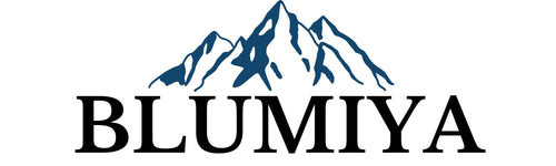 Blumiya Switzerland