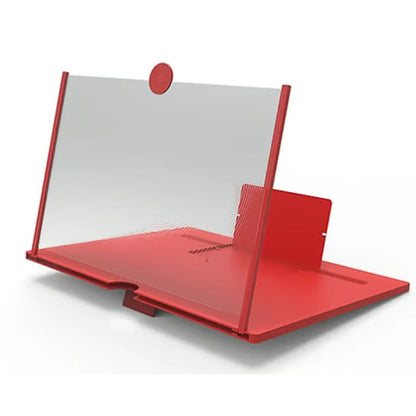 Cinéma Nomade HD – Transformez votre smartphone en écran XXL