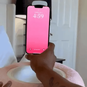 Support Douillet – Le compagnon idéal pour vos moments détente