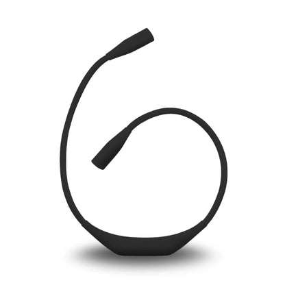 Lampe de Cou CraftLight – Lumière ciblée & Confort Mains Libres