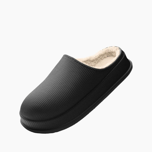 Pantoufles RelaxTherm™ – Chaleur, confort et soulagement au quotidien